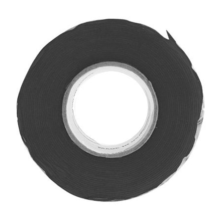 S.U.R. & R. Auto Parts HIGH PERFORM SELF FUSING TAPE 10' SRRUT10